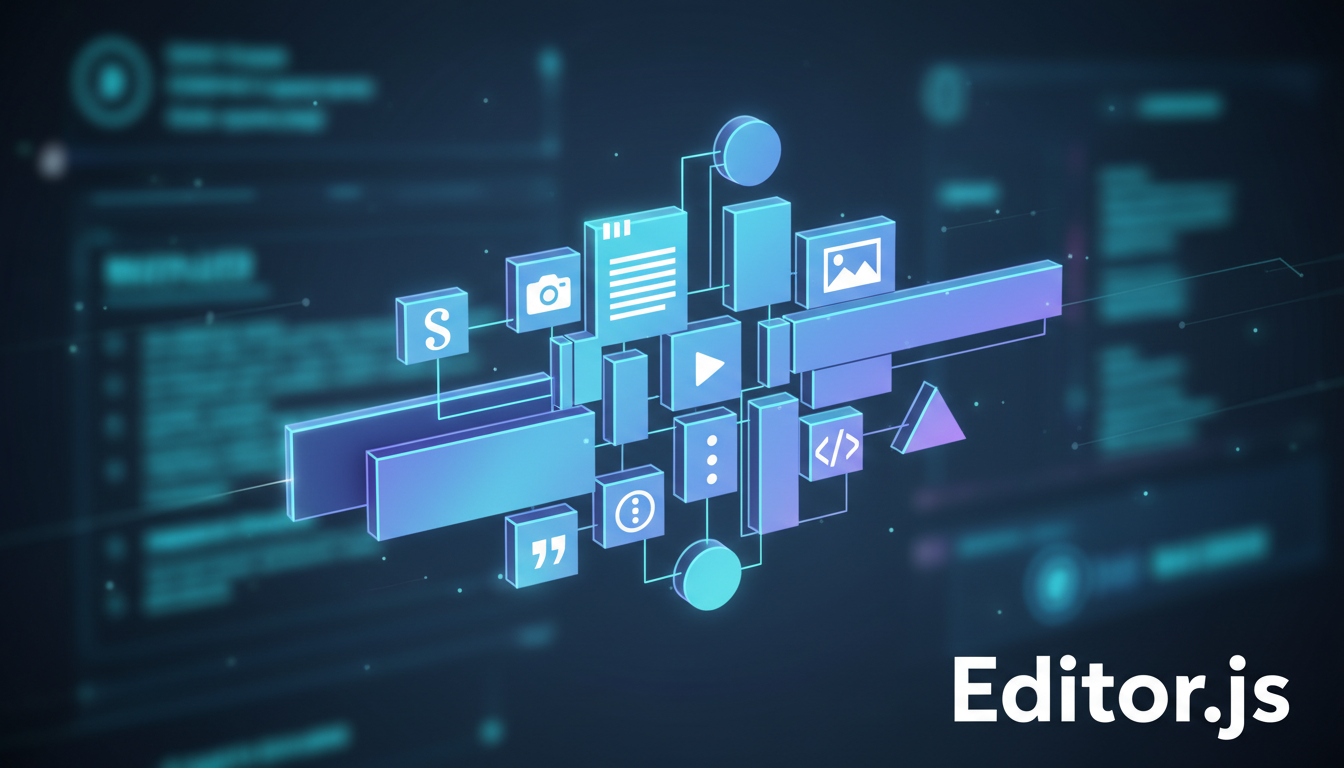 Editor.js
