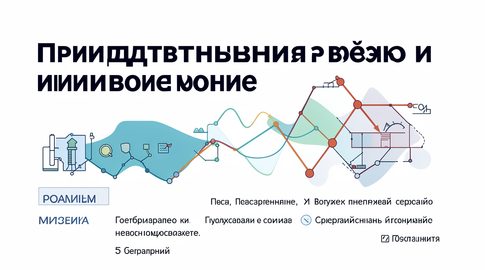 Принудительные работы и лишение